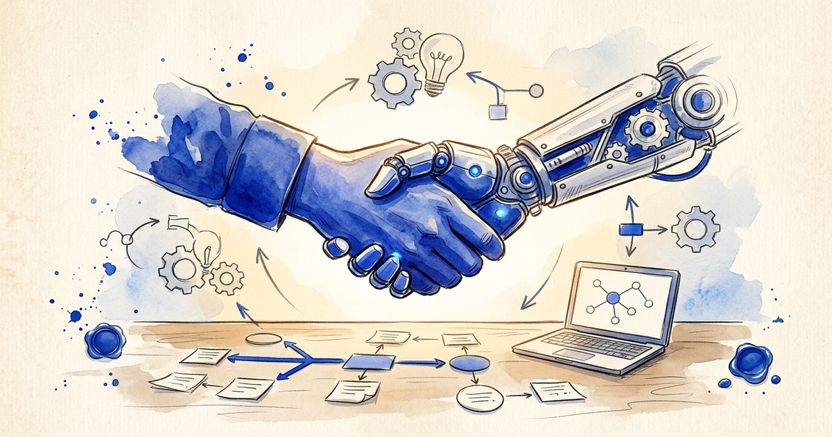 Claude Cowork 완전 가이드