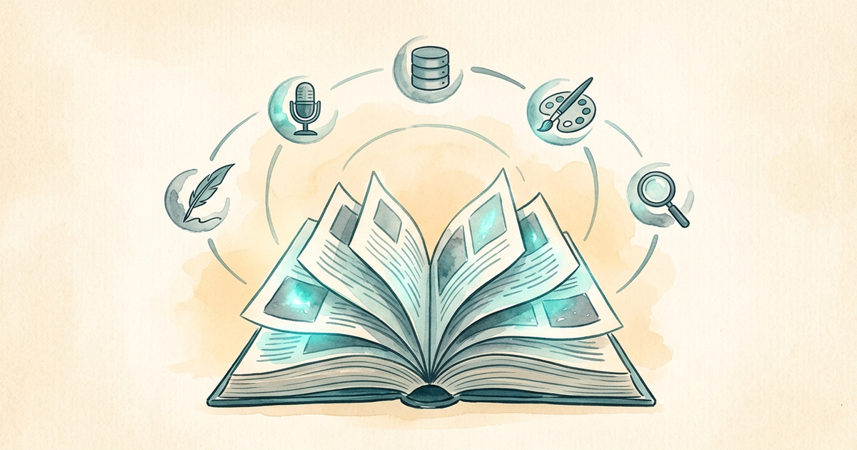 Claude 스킬 실전 활용서